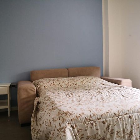 Bergamo Centro Residence Ngoại thất bức ảnh