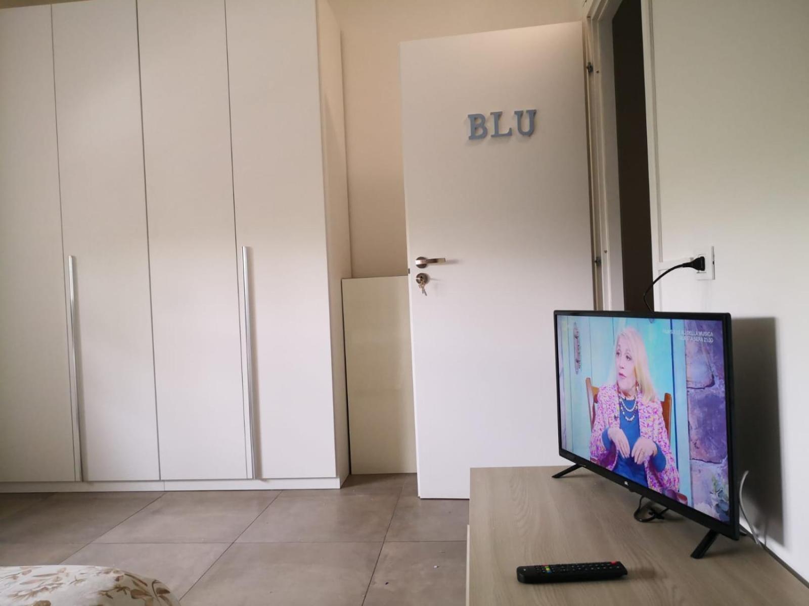 Bergamo Centro Residence Ngoại thất bức ảnh