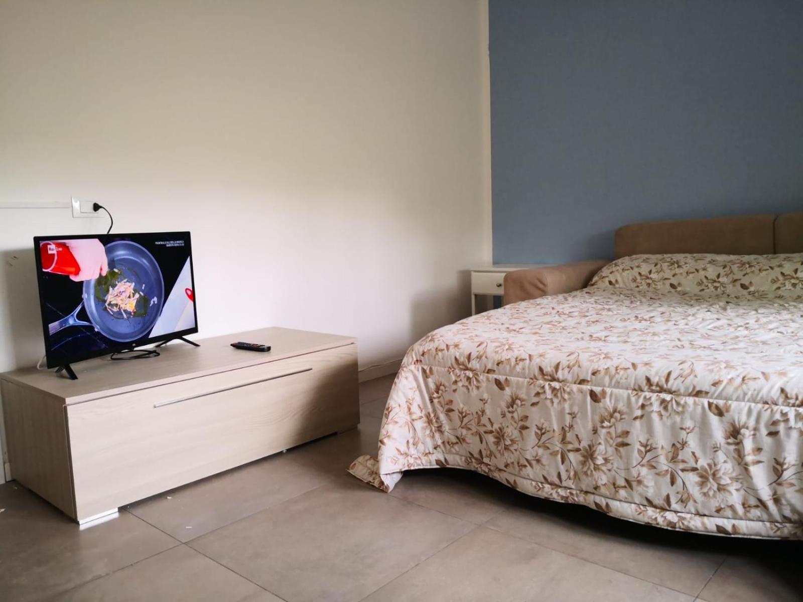 Bergamo Centro Residence Ngoại thất bức ảnh